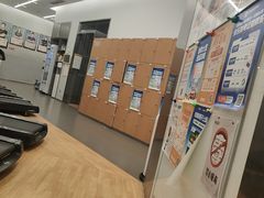 -乐刻健身(龙湖杭州紫荆天街精品店)