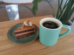 -ChanDu躔度咖啡(灯塔店)