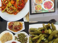 -一起吃小龙虾·海鲜(海珠店)
