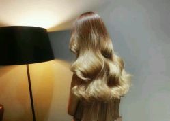 -BM SALON