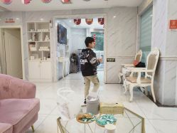 -痘院长·祛痘·皮肤管理