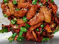 -达旺·鸡毛店(巴南万达店)