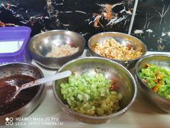 -公平面馆(总店)