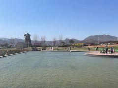 -君乐宝优致牧场