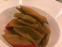 -顺峰(南二环店)