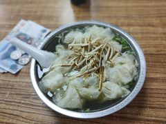 -荣巷小馄饨(荣巷店)
