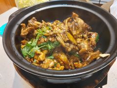 -苏记餐厅(叠南店)