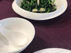 -南京东郊国宾馆