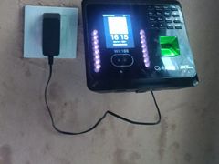 -巢爷老味(东方红店)