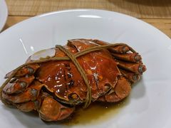 -九忠祥小笼馆(保利时光里店)