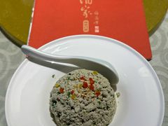 -峨嵋酒家(地安门店)