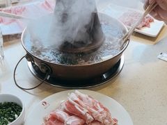 -阳坊大都涮羊肉(阳坊总店)