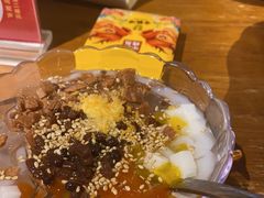 -令狐冲·活鱼馆(宝龙店)