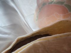 -麦当劳(垡头西路店)