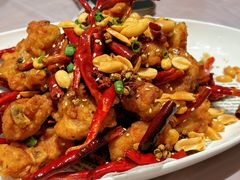 -有位虾匠·香辣蟹·小龙虾(李村店)