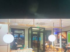 -德克士(北京站店)