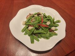 -中国徽菜·徽商故里(罍街店)