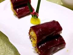 -恒宝和宴(合生广场店)