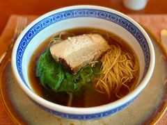 -苏州香格里拉大酒店