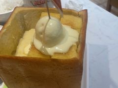 -虾吃虾涮.虾火锅.肉蟹煲(步步高梅溪新天地店)
