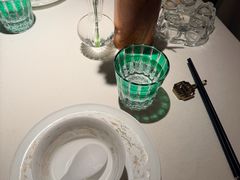 -華府Deluxe(兴业太古汇店)