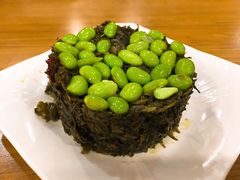 -粤仔湾砂锅粥(金太湖店)