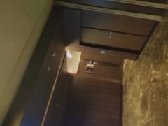 -英皇电影城(英皇集团中心IMAX店)