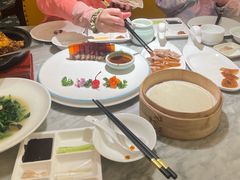 -城南往事(滨江世茂店)
