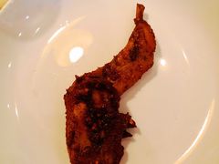 -老号尤兔头(幸福店)