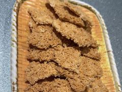 -江宁肚包鸡(铁心桥店)