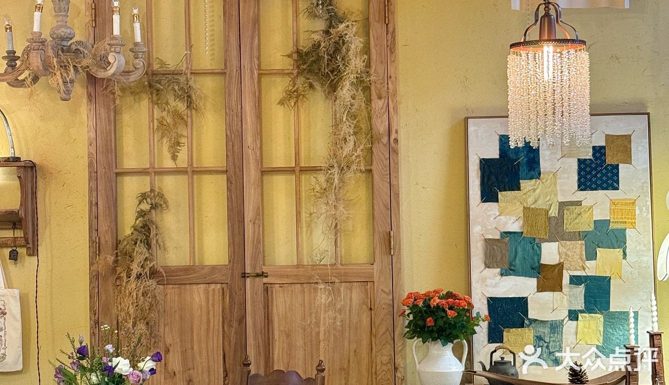 长沙新出的！！万圣节限定🎃好看好拍！！