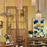 长沙新出的！！万圣节限定🎃好看好拍！！