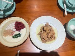 -缸鸭狗(天一广场店)
