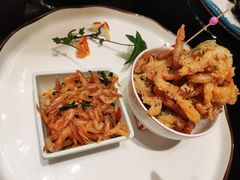 -海之宴酒店