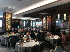 -客家汇·客家传承菜(水库店)