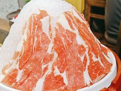 -楠火锅(龙阳广场店)