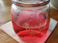 -有才叔的小馆(招商依云曲江店)