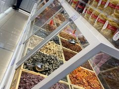 零售区-薛记炒货(文化东店)