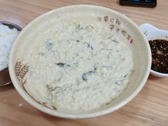 -延阿姨水豆腐(公园店)