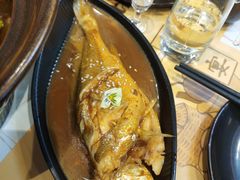 -鸢飞潍坊菜馆(鸢飞大酒店)