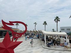 -碧海金沙
