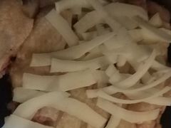 -探窝·竹笙椰子鸡(杨箕店)