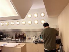 -村口大树(长乐路店)