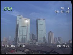 -Tivano意大利餐厅(成都居舍酒店)