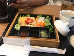 海南鸡饭-大家乐(广州中华广场店)