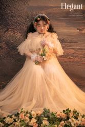 -蜜恋婚纱摄影·客片研发(苏州店)