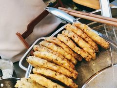 -老客家·客家菜(万达店)