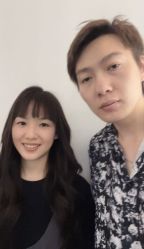 -YESIDO椰岛造型烫发染发