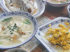 -洞天食府(北大街店)