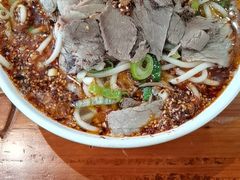 -筋面郎(东坡店)